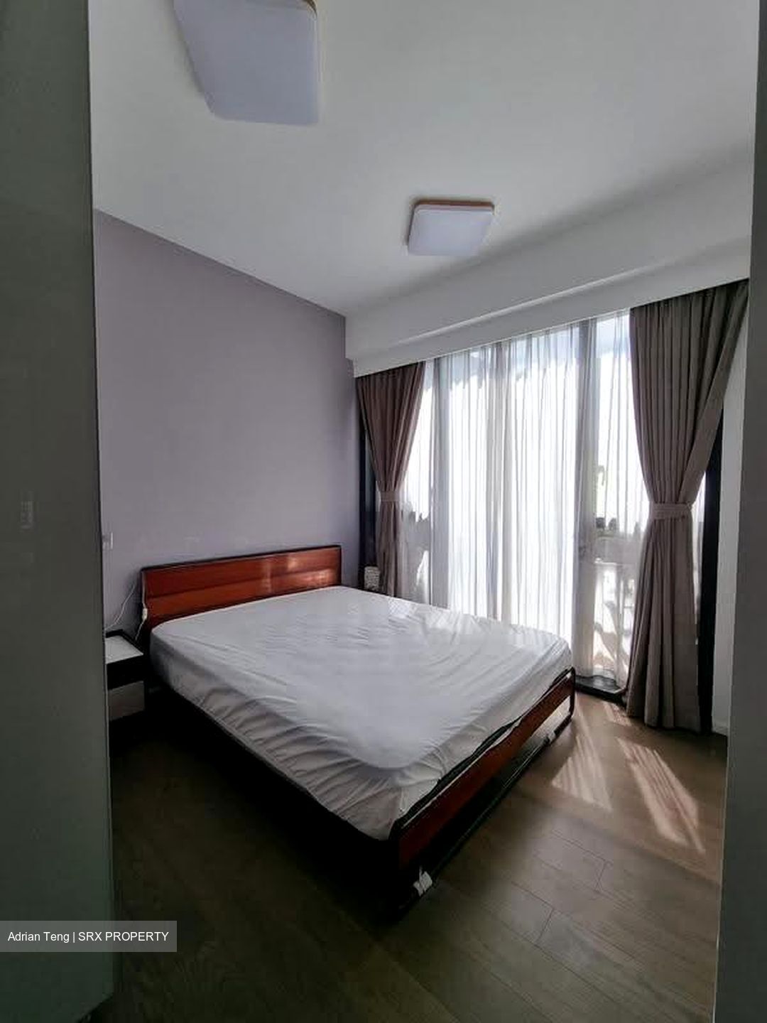Parc Esta (D14), Apartment #638381941